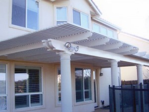 Patio Covers Sacramento Patio Covers Sacramento