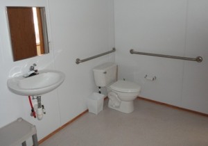 ADA Bathroom Remodel Sacramento ADA Bathroom Remodel Sacramento