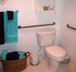 Bathroom Remodel Sacramento Handicapped Features Bathroom Remodel Sacramento Handicapped Features