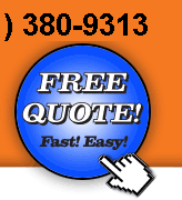 Click here to receive your FREE Quote Today!