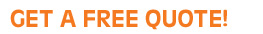 Get your FREE Quote Today! Just fill out the Form below...