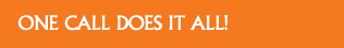 YC Taglines