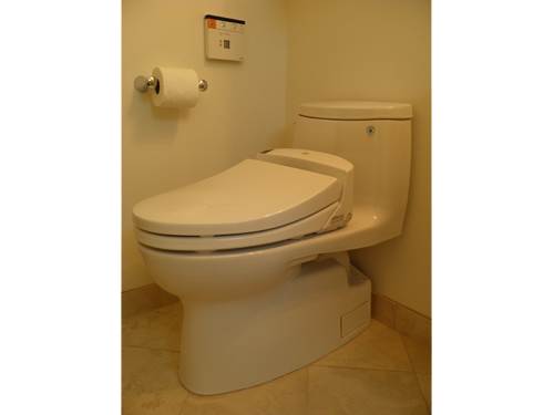demo 6 - bathroom remodel sacramento