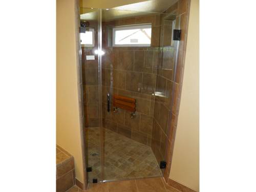 demo 17 - bathroom remodel sacramento