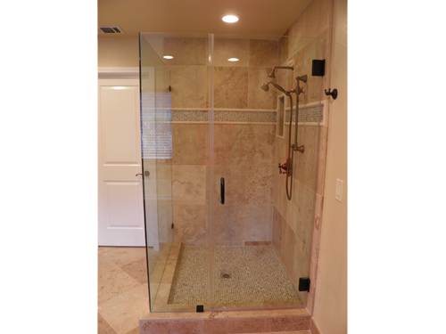 demo 21 - bathroom remodel sacramento