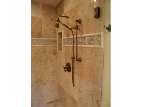 demo 22 - bathroom remodel sacramento