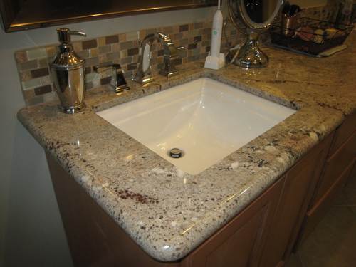 demo 23 - bathroom remodel sacramento