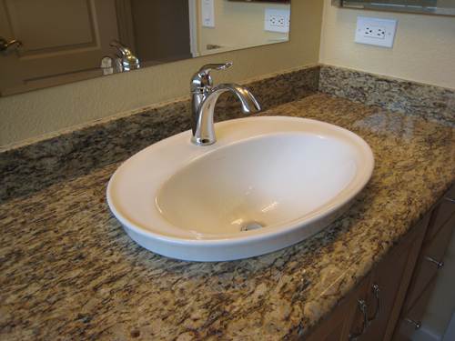 demo 24 - bathroom remodel sacramento