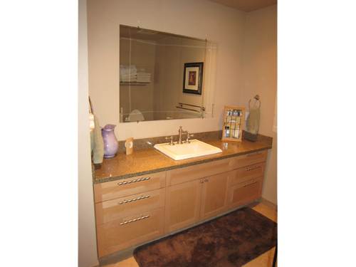 demo 26 - bathroom remodel sacramento