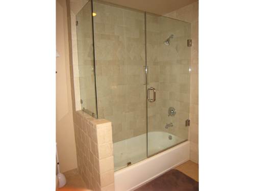 demo 27 - bathroom remodel sacramento