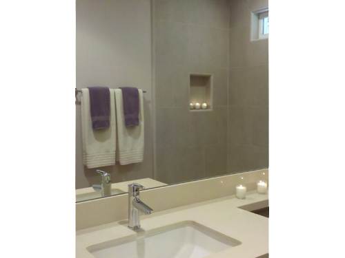 demo 30 - bathroom remodel sacramento