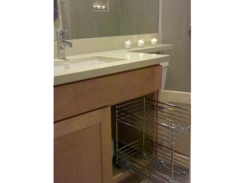 demo 31 - bathroom remodel sacramento