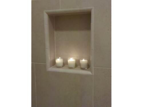 demo 32 - bathroom remodel sacramento