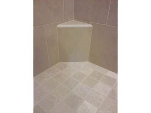 demo 33 - bathroom remodel sacramento