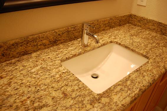 demo 38 - bathroom remodel sacramento