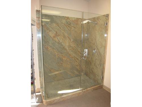 demo 39- bathroom remodel sacramento