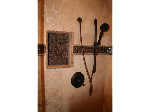 demo 47 - bathroom remodel sacramento