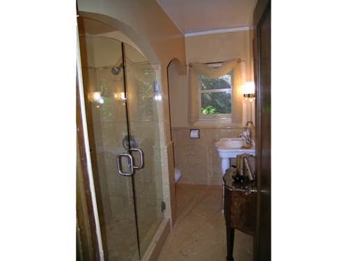 demo 50  - bathroom remodel sacramento