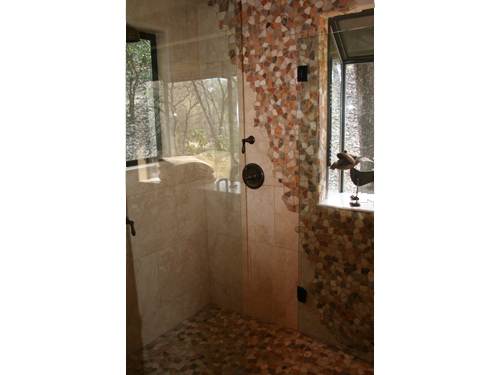 demo 51  - bathroom remodel sacramento