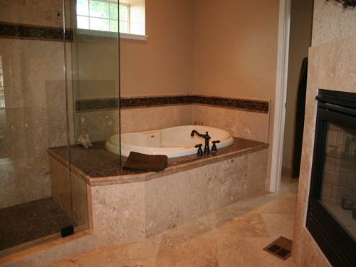 demo 10 - sacramento home improvement