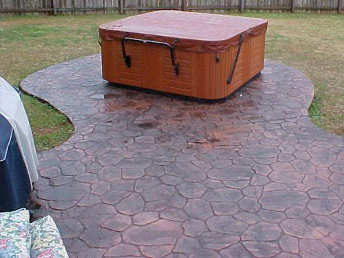demo 21 - patio covers sacramento