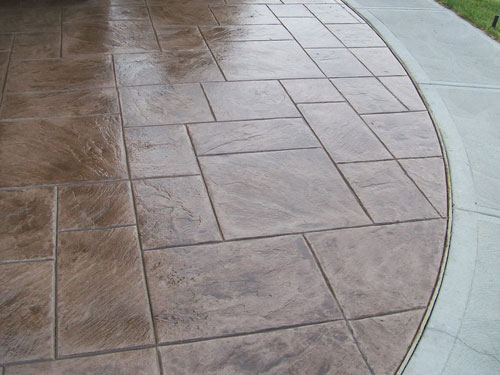 demo 22 - patio covers sacramento