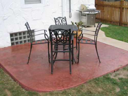 demo 24 - patio covers sacramento