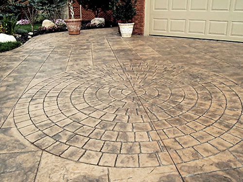 demo 25 - patio covers sacramento