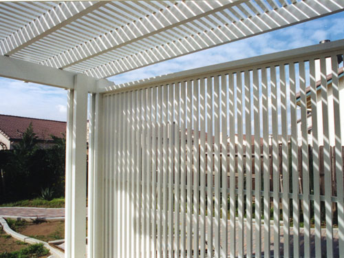 demo 11 - patio covers sacramento