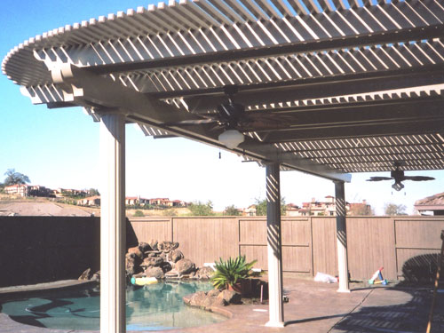 demo 16 - patio covers sacramento