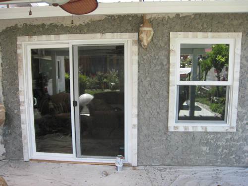 demo 1 - siding sacramento demo 1 - siding sacramento