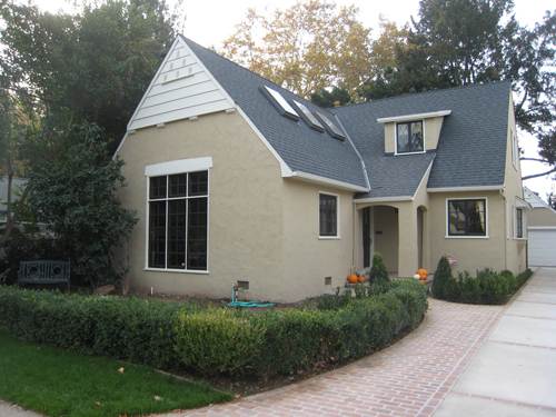 demo 2 - siding sacramento demo 2 - siding sacramento