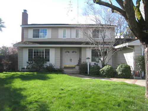 demo 3 - siding sacramento demo 3 - siding sacramento