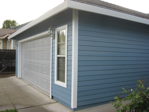 demo 4 - siding sacramento demo 4 - siding sacramento