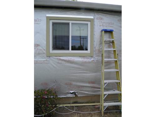 demo 6 - siding sacramento demo 6 - siding sacramento