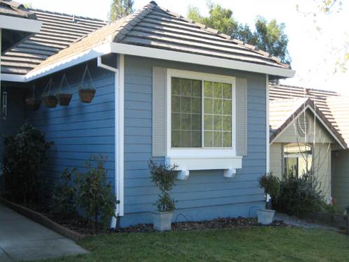 demo 7 - siding sacramento demo 7 - siding sacramento