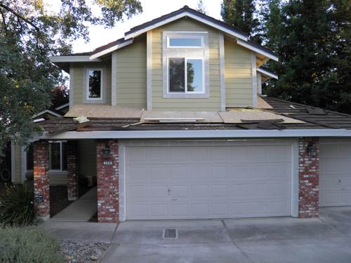 demo 8 - siding sacramento demo 8 - siding sacramento