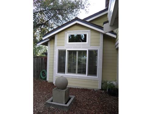 demo 9 - siding sacramento demo 9 - siding sacramento