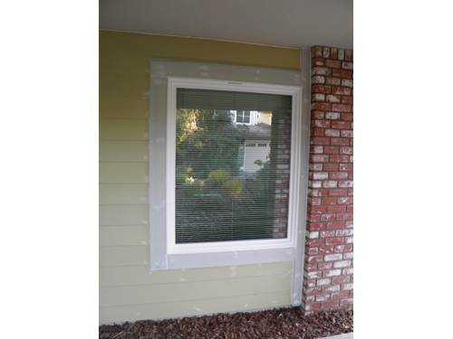 demo 10 - siding sacramento demo 10 - siding sacramento