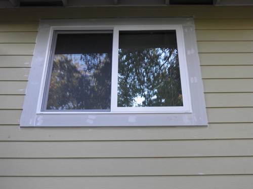 demo 11 - siding sacramento demo 11 - siding sacramento
