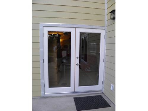demo 13 - siding sacramento demo 13 - siding sacramento