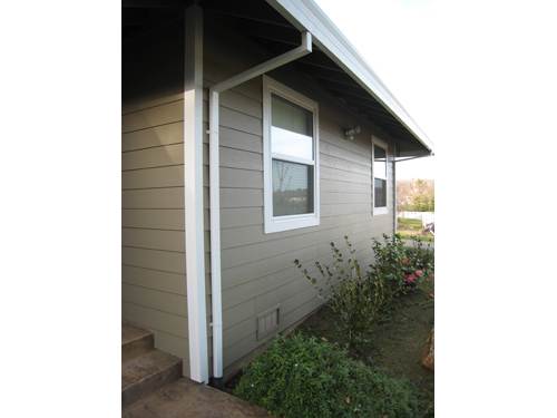 demo 15 - siding sacramento demo 15 - siding sacramento
