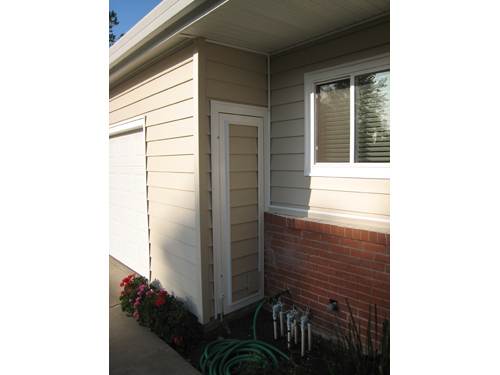 demo 16 - siding sacramento demo 16 - siding sacramento