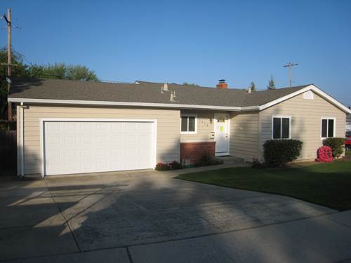 demo 17 - siding sacramento demo 17 - siding sacramento