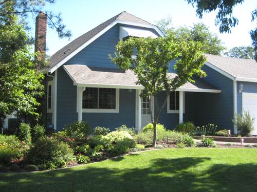 demo 18 - siding sacramento demo 18 - siding sacramento
