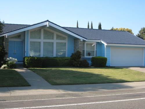 demo 19 - siding sacramento demo 19 - siding sacramento