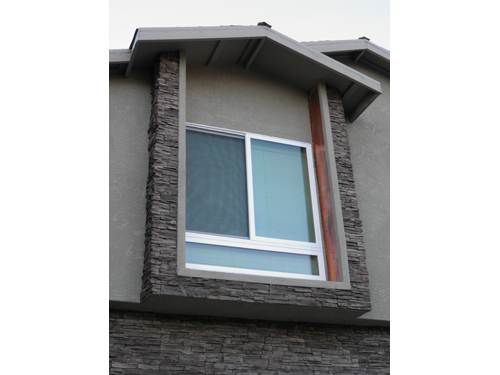 demo 21 - siding sacramento demo 21 - siding sacramento