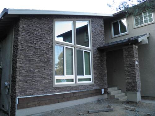 demo 22 - siding sacramento demo 22 - siding sacramento