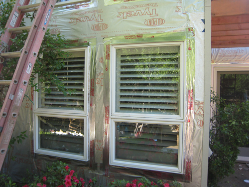 demo 23 - siding sacramento demo 23 - siding sacramento