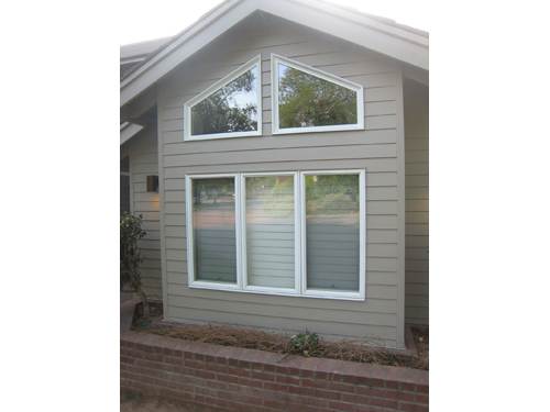 demo 24 - siding sacramento demo 24 - siding sacramento